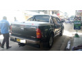 toyota-double-cab-small-1