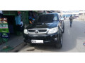 toyota-double-cab-small-0