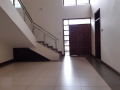 thome-muthaiga-north-4-bedroom-all-ensuite-villa-small-1