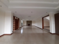 thome-muthaiga-north-4-bedroom-all-ensuite-villa-small-2