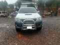 toyota-hilux-small-0