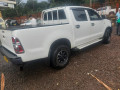 toyota-hilux-small-1