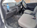 isuzu-dmax-small-2