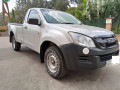 isuzu-dmax-small-0