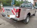 isuzu-dmax-small-1