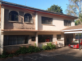 for-sale-5-bedroom-mansion-westlands-small-0