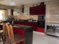 for-sale-5-bedroom-mansion-westlands-small-1