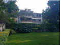 for-sale-5-bedroom-mansion-westlands-small-2