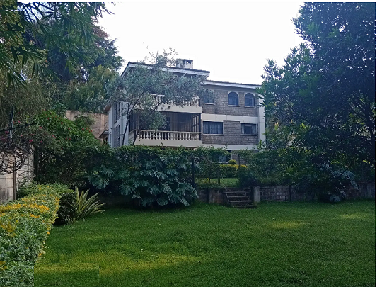 for-sale-5-bedroom-mansion-westlands-big-2