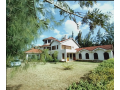 7-bedrooms-all-en-suite-with-2-dsq-in-karen-hardy-small-2