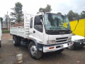 isuzu-fsr-small-0