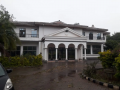 7-bedroom-house-on-17-acres-land-in-karen-small-1