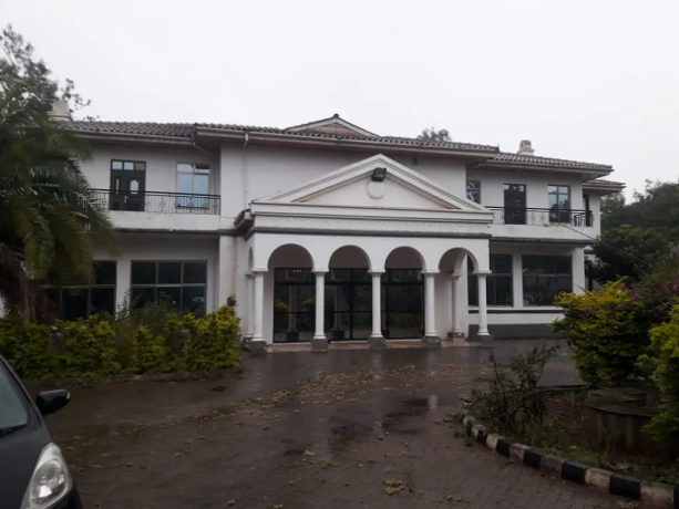 7-bedroom-house-on-17-acres-land-in-karen-big-1