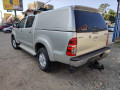 toyota-hilux-small-1