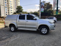 toyota-hilux-small-0