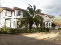 house-for-sale-in-karen-5-bdrmpoolghdsqhall-small-0