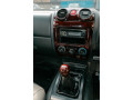 isuzu-dmax-small-2