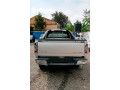 isuzu-dmax-small-1