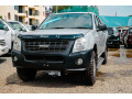 isuzu-dmax-small-0