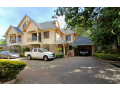 5-bedroom-with-dsq-townhouses-for-salenairobi-kileleshwa-small-0