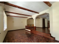 5-bedroom-with-dsq-townhouses-for-salenairobi-kileleshwa-small-1