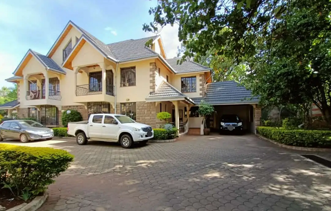 5-bedroom-with-dsq-townhouses-for-salenairobi-kileleshwa-big-0