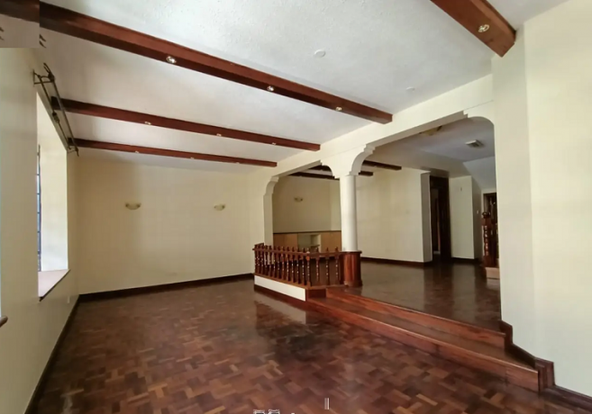 5-bedroom-with-dsq-townhouses-for-salenairobi-kileleshwa-big-1