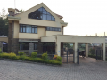 townaces-houses-on-sale-with-tenants-lavington-small-0