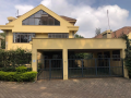 townaces-houses-on-sale-with-tenants-lavington-small-2