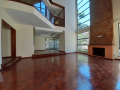 lavington-morden-5-bedroom-dsq-all-luxury-3-level-villa-small-1