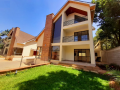 lavington-morden-5-bedroom-dsq-all-luxury-3-level-villa-small-0