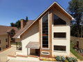 lavington-morden-5-bedroom-dsq-all-luxury-3-level-villa-small-2