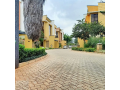 5-bedroom-townhouse-on-sale-lavington-small-2