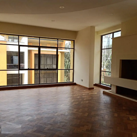 5-bedroom-townhouse-on-sale-lavington-big-1