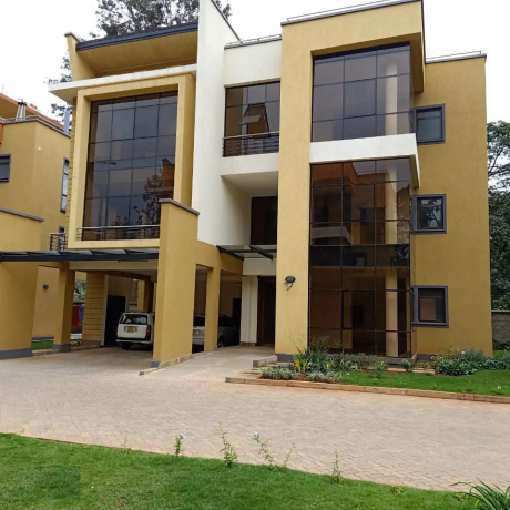 5-bedroom-townhouse-on-sale-lavington-big-0