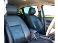 ford-ranger-small-1