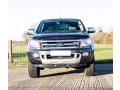 ford-ranger-small-0