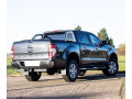 ford-ranger-small-2