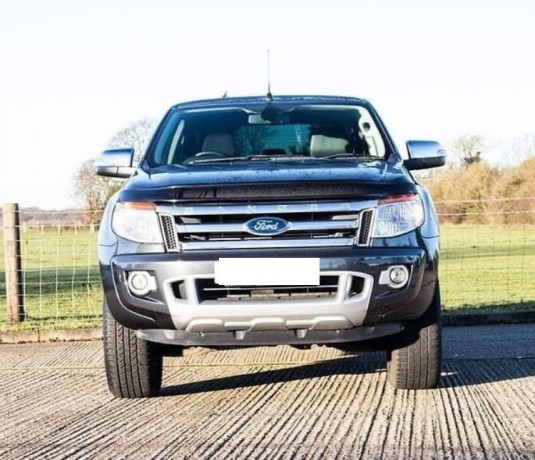 ford-ranger-big-0