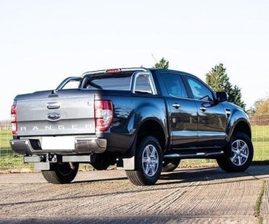 ford-ranger-big-2