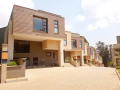 lavington-ultra-modern-4-bedroom-dsq-villa-small-0