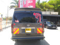 toyota-hiace-9l-small-2