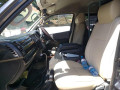 toyota-hiace-9l-small-1