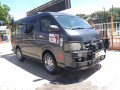 toyota-hiace-9l-small-0