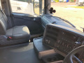 scania-p410-small-1