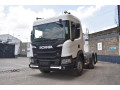 scania-p410-small-0