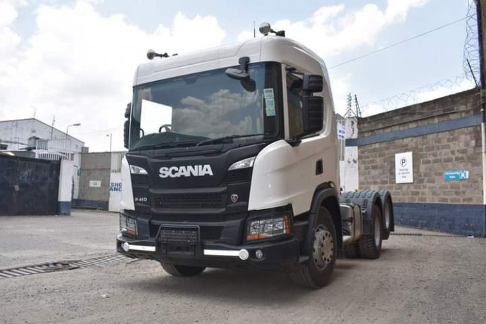 scania-p410-big-0