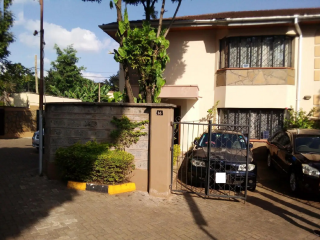 Sale 5brm All Ensuite + Dsq in Lavington - Kabasirian Close