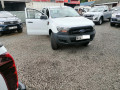 ford-ranger-small-0