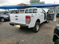 ford-ranger-small-1